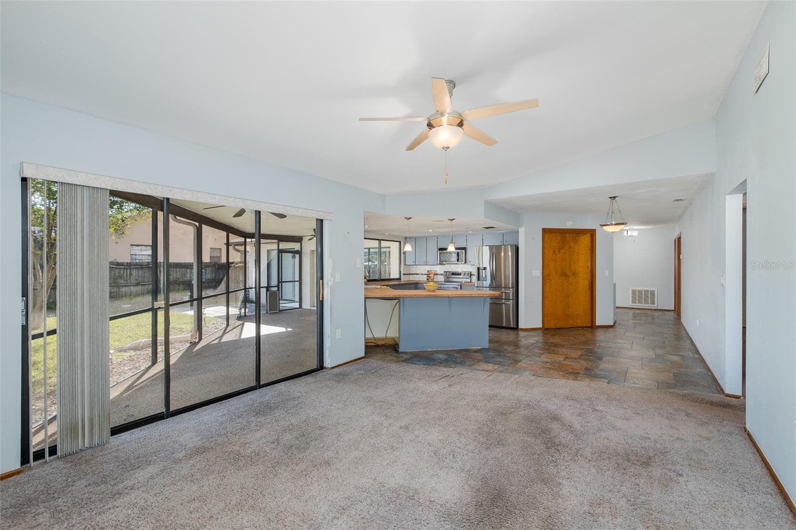 Single Family Residence at 10235 LANDMARK DR, HUDSON, photo 23 of 69