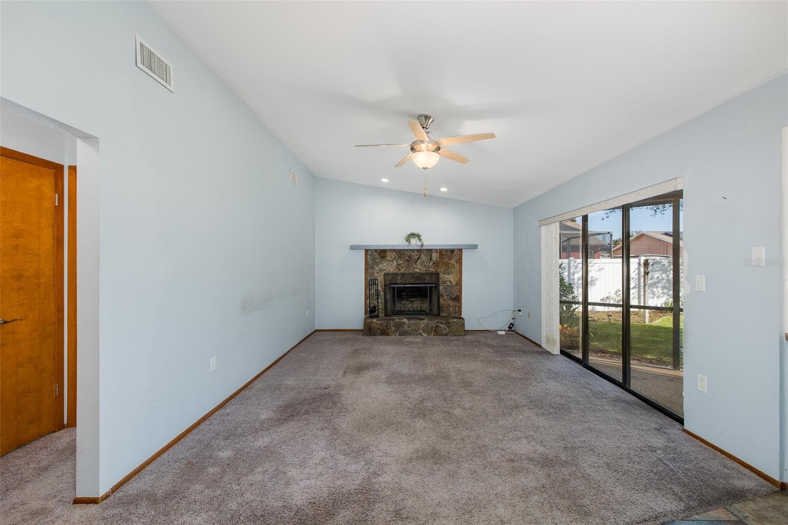 Single Family Residence at 10235 LANDMARK DR, HUDSON, photo 24 of 69