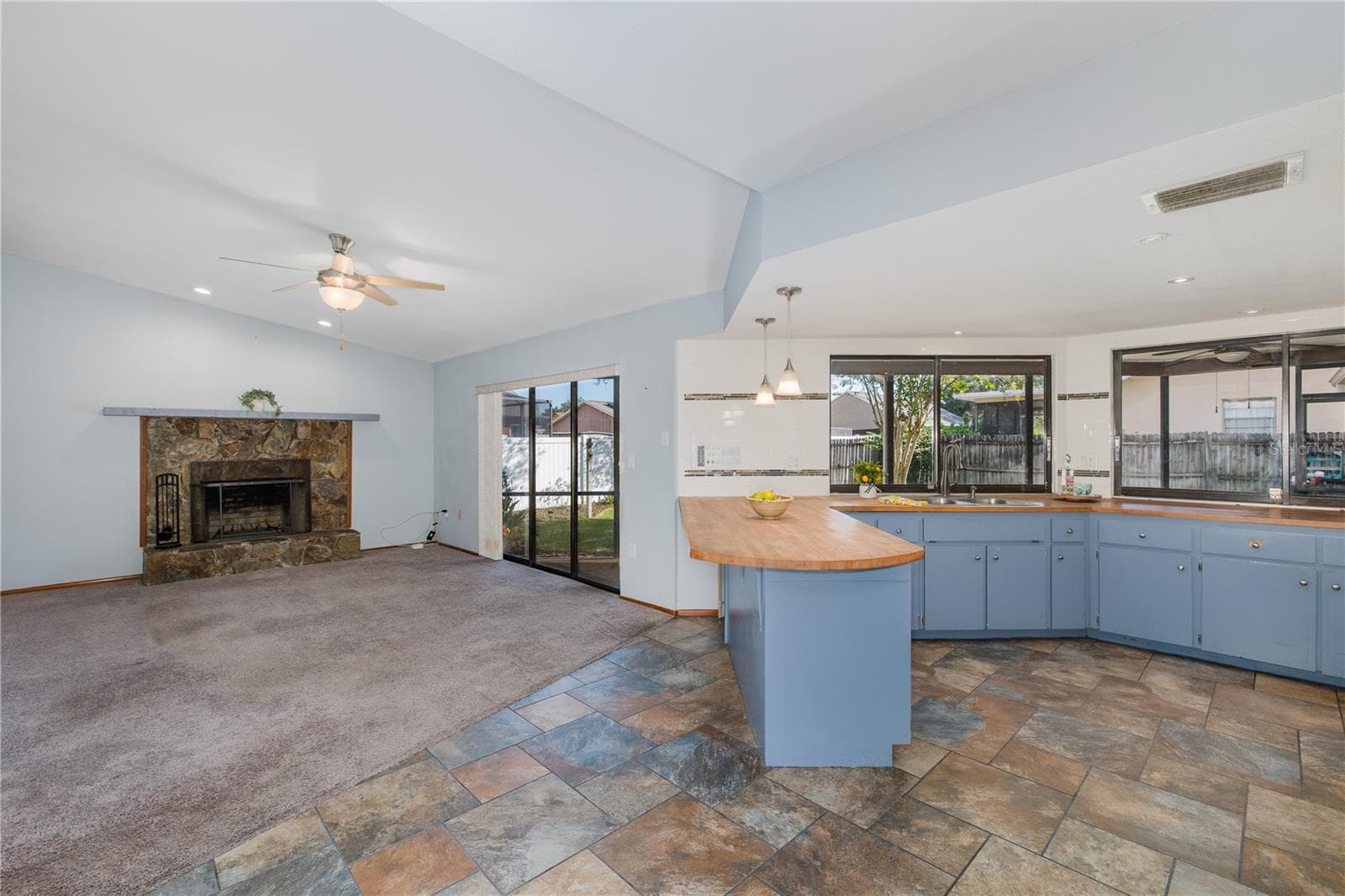 Single Family Residence at 10235 LANDMARK DR, HUDSON, photo 25 of 69