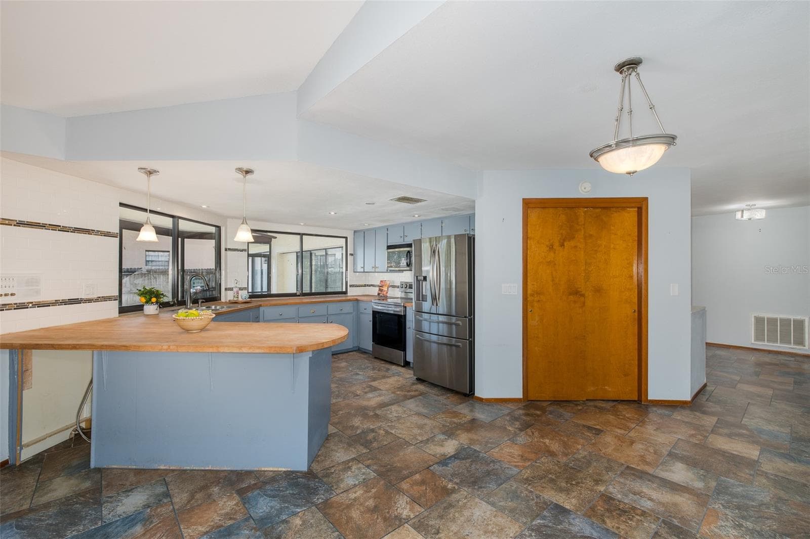 Single Family Residence at 10235 LANDMARK DR, HUDSON, photo 26 of 69
