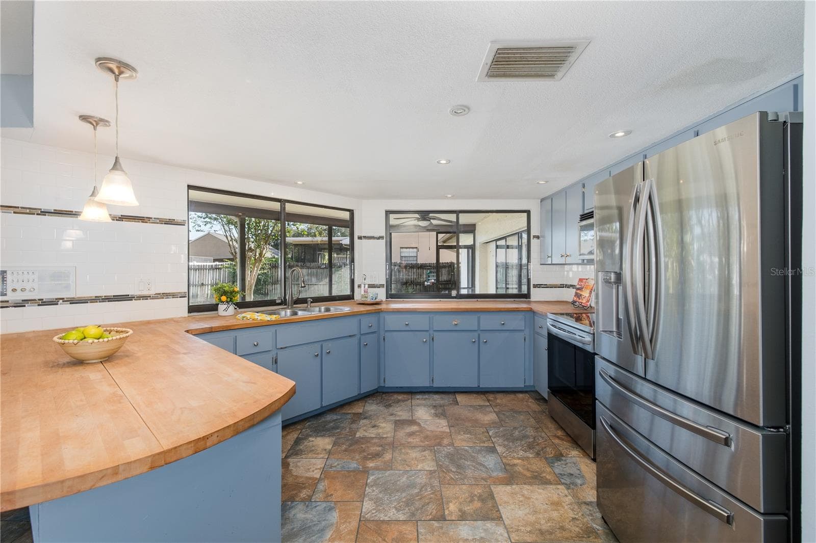 Single Family Residence at 10235 LANDMARK DR, HUDSON, photo 27 of 69