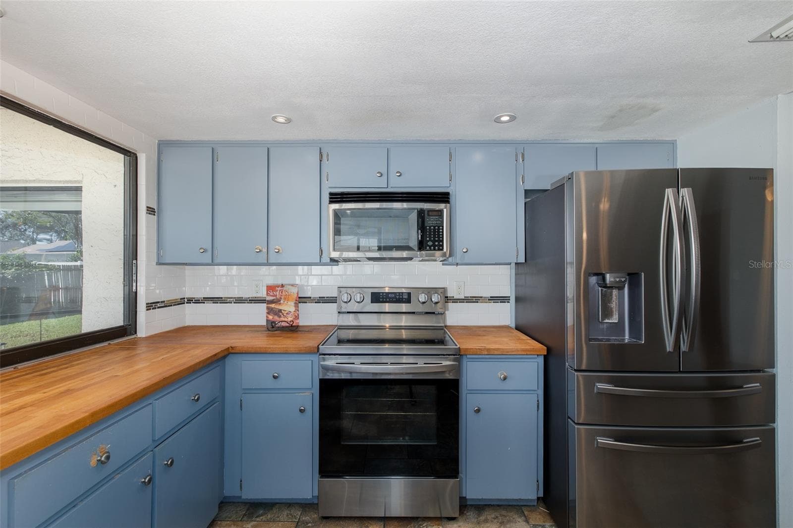 Single Family Residence at 10235 LANDMARK DR, HUDSON, photo 28 of 69