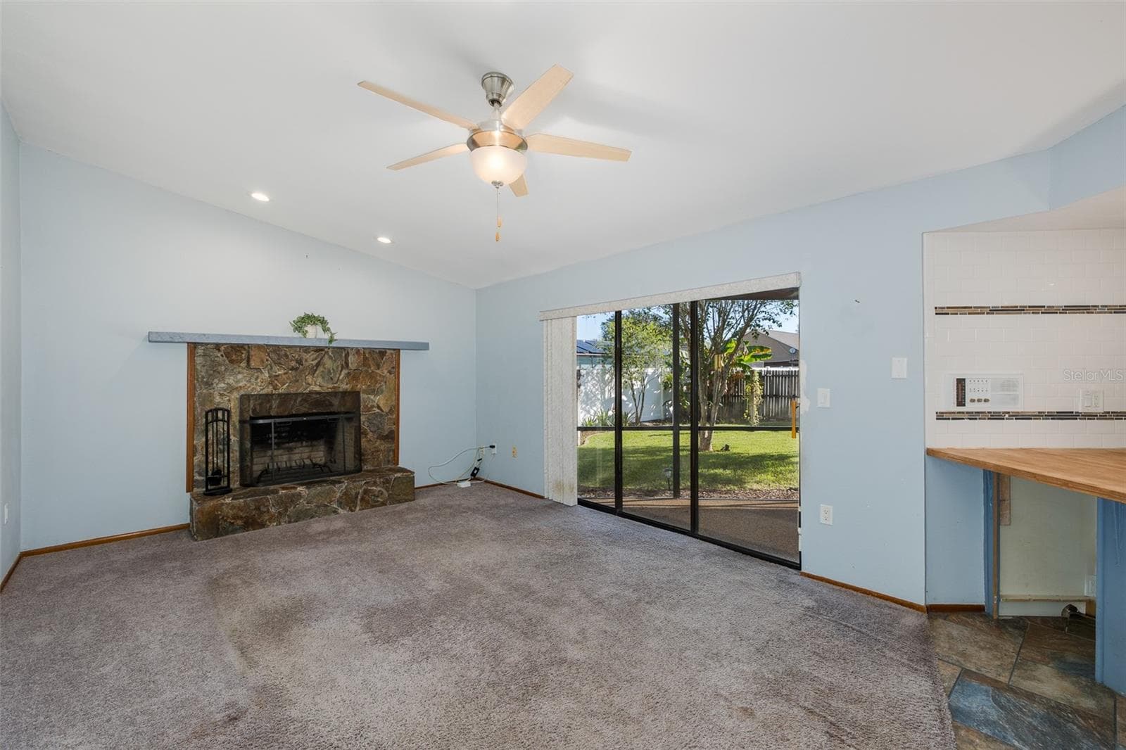 Single Family Residence at 10235 LANDMARK DR, HUDSON, photo 30 of 69