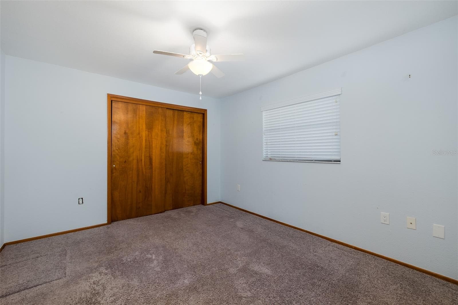 Single Family Residence at 10235 LANDMARK DR, HUDSON, photo 31 of 69