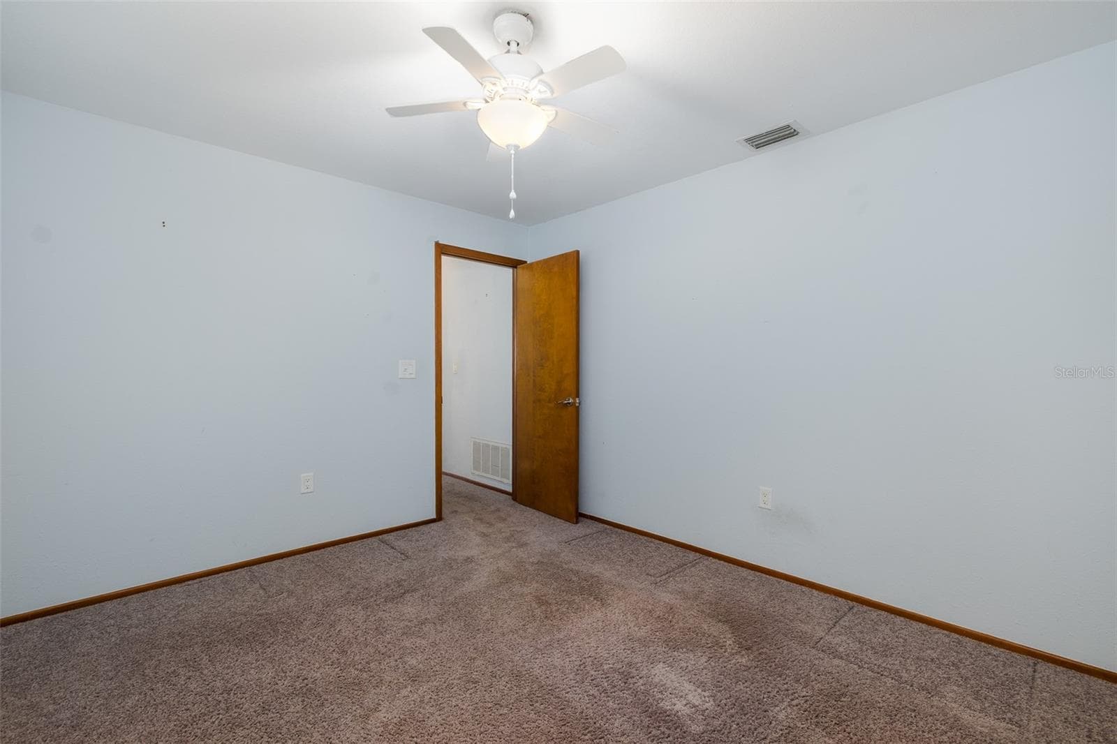Single Family Residence at 10235 LANDMARK DR, HUDSON, photo 32 of 69