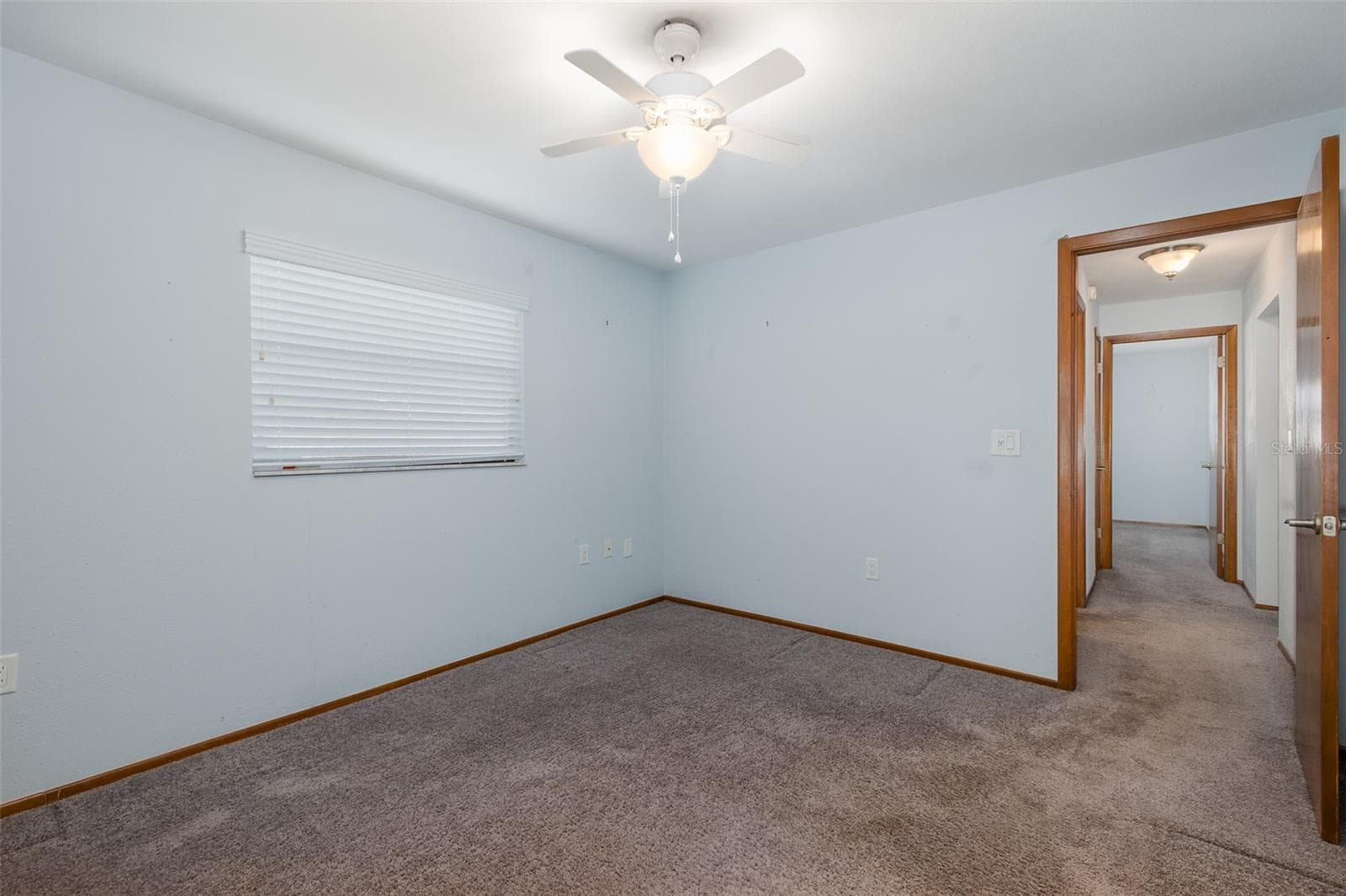 Single Family Residence at 10235 LANDMARK DR, HUDSON, photo 33 of 69