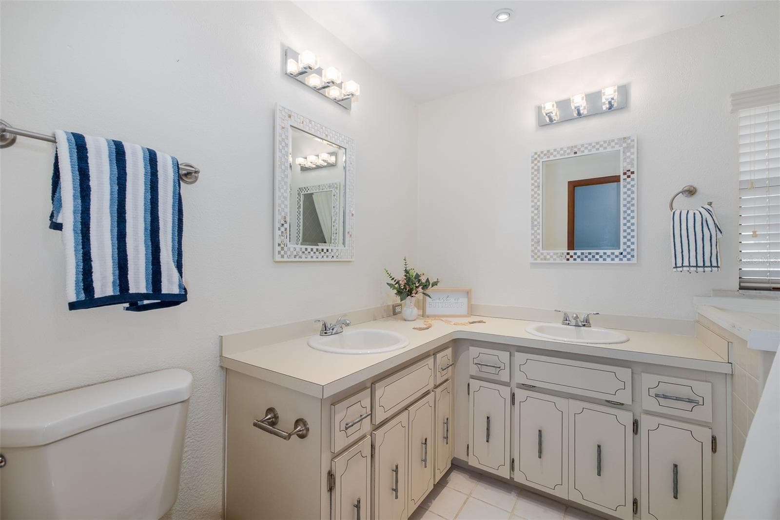 Single Family Residence at 10235 LANDMARK DR, HUDSON, photo 34 of 69