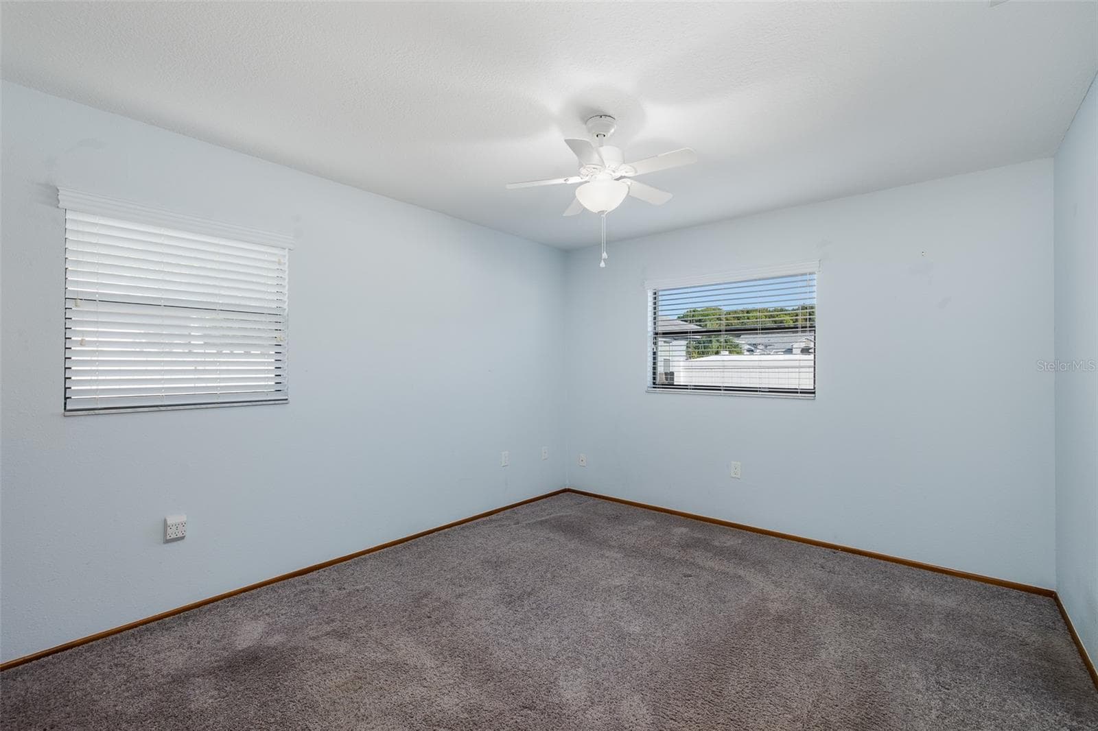 Single Family Residence at 10235 LANDMARK DR, HUDSON, photo 37 of 69