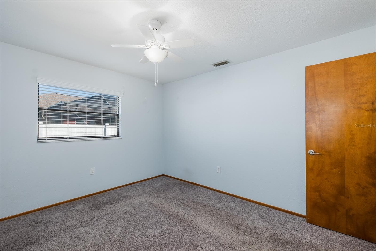 Single Family Residence at 10235 LANDMARK DR, HUDSON, photo 38 of 69