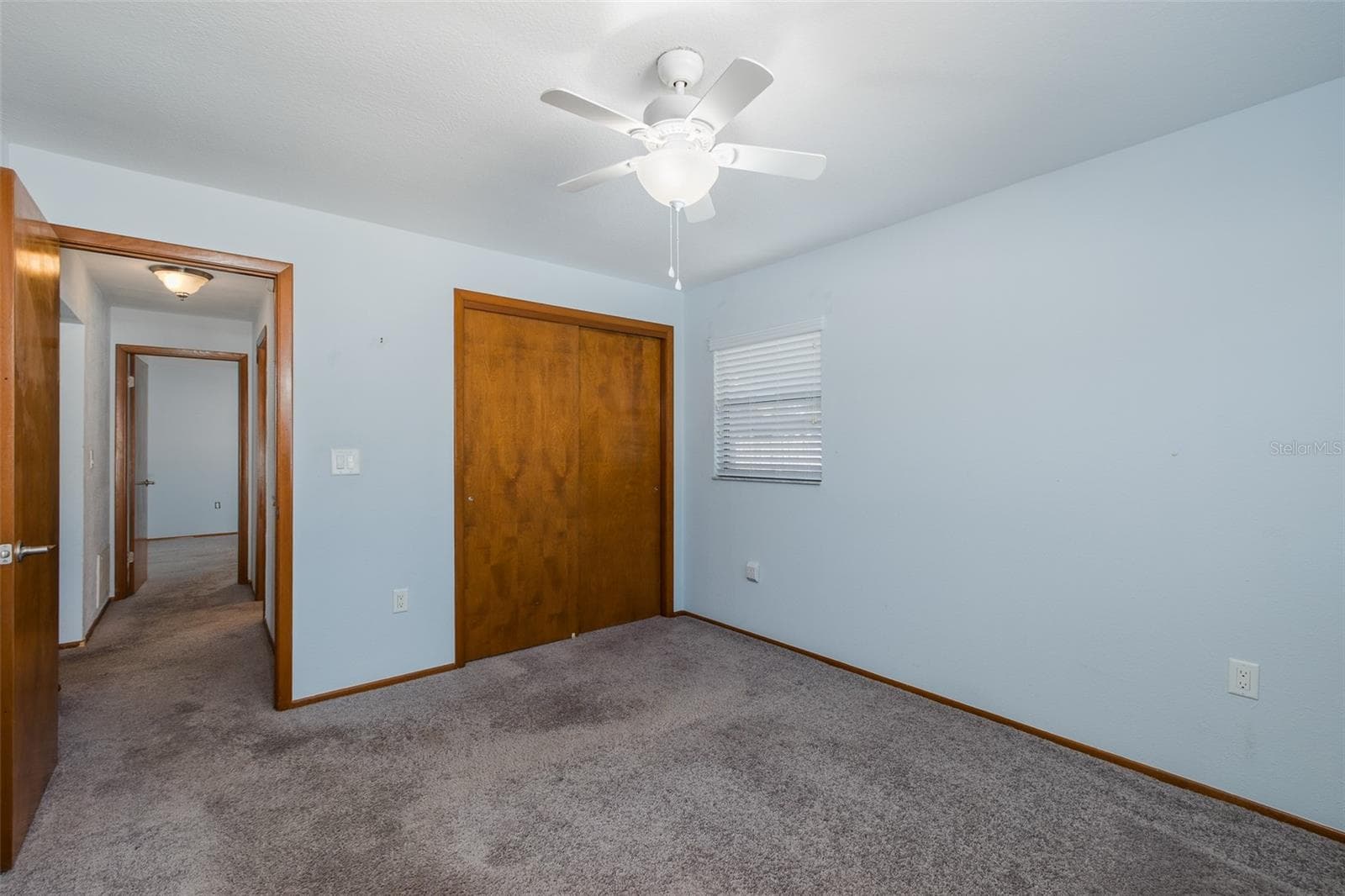 Single Family Residence at 10235 LANDMARK DR, HUDSON, photo 39 of 69