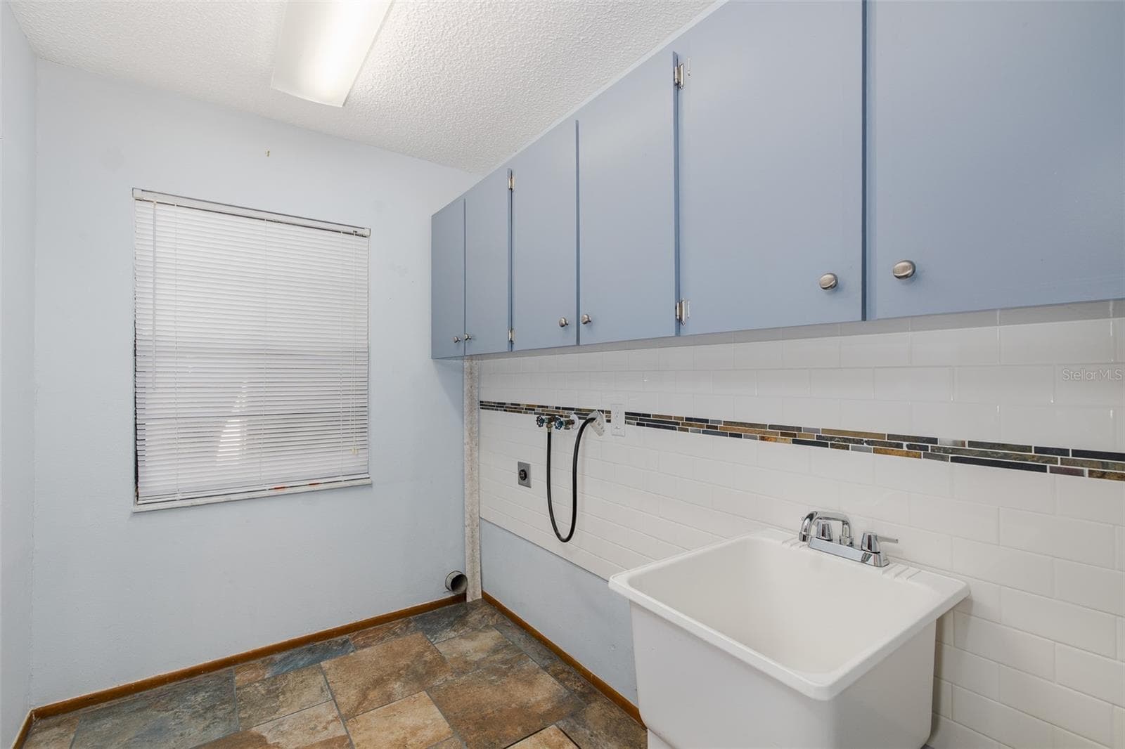 Single Family Residence at 10235 LANDMARK DR, HUDSON, photo 40 of 69