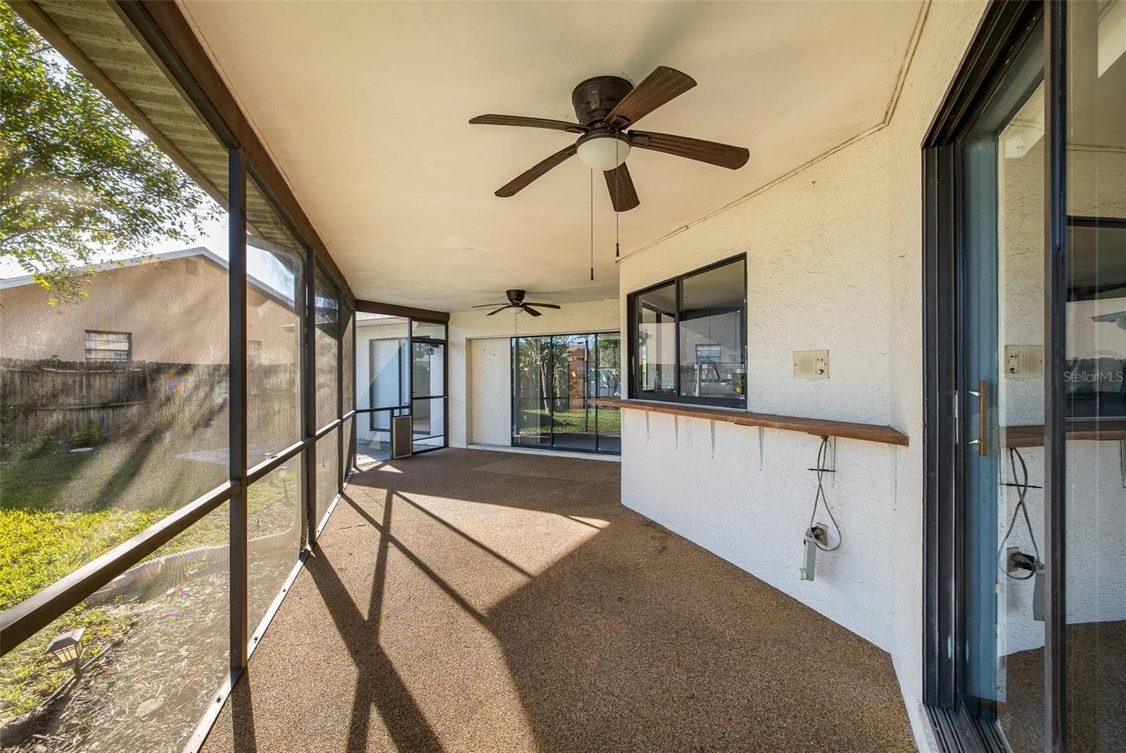 Single Family Residence at 10235 LANDMARK DR, HUDSON, photo 41 of 69