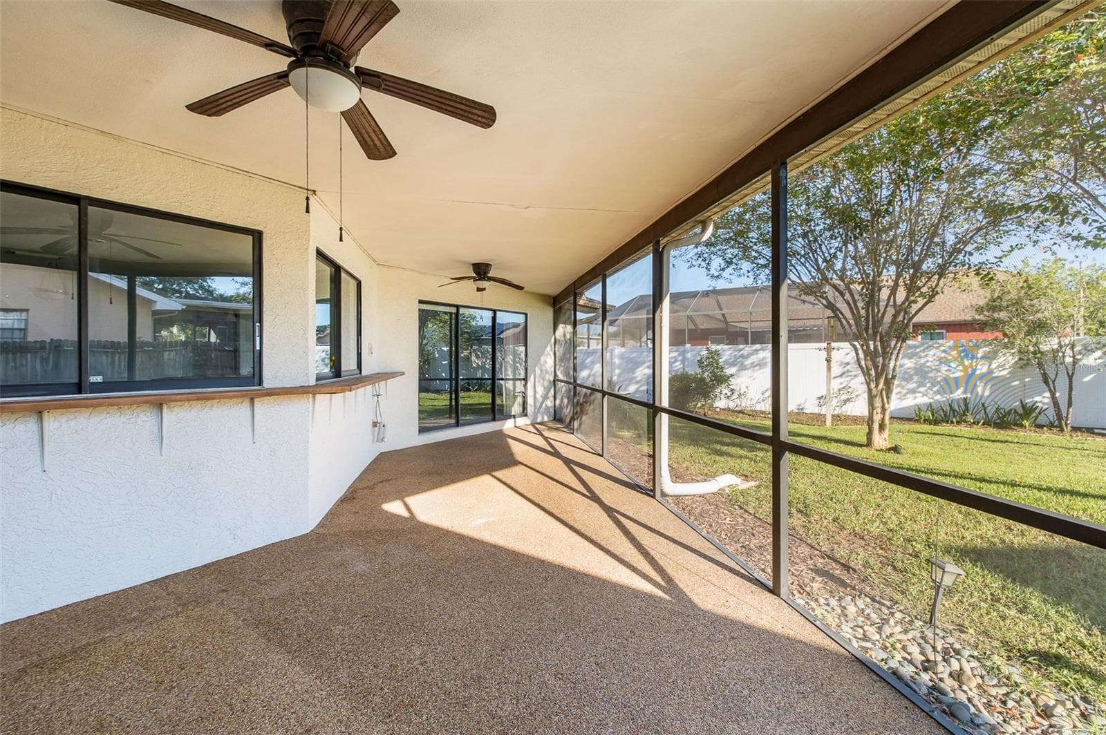 Single Family Residence at 10235 LANDMARK DR, HUDSON, photo 42 of 69