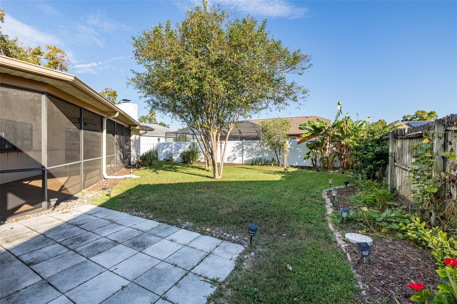 Single Family Residence at 10235 LANDMARK DR, HUDSON, photo 43 of 69