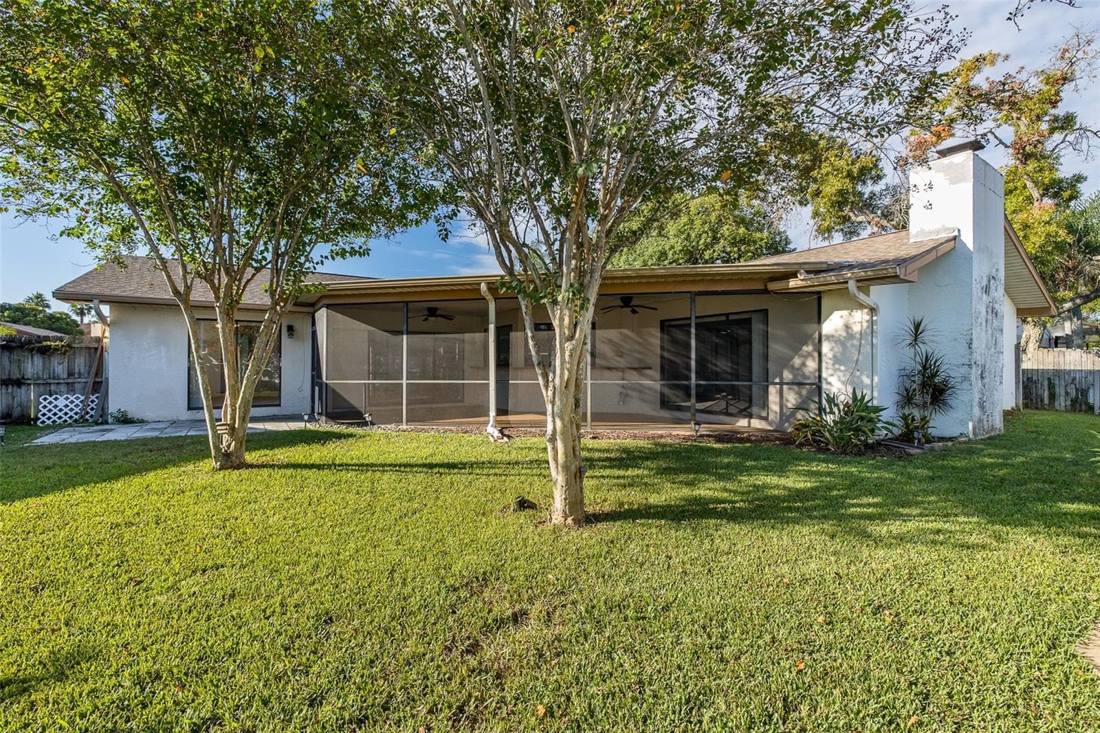 Single Family Residence at 10235 LANDMARK DR, HUDSON, photo 44 of 69