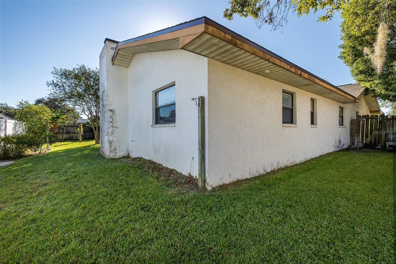 Single Family Residence at 10235 LANDMARK DR, HUDSON, photo 50 of 69