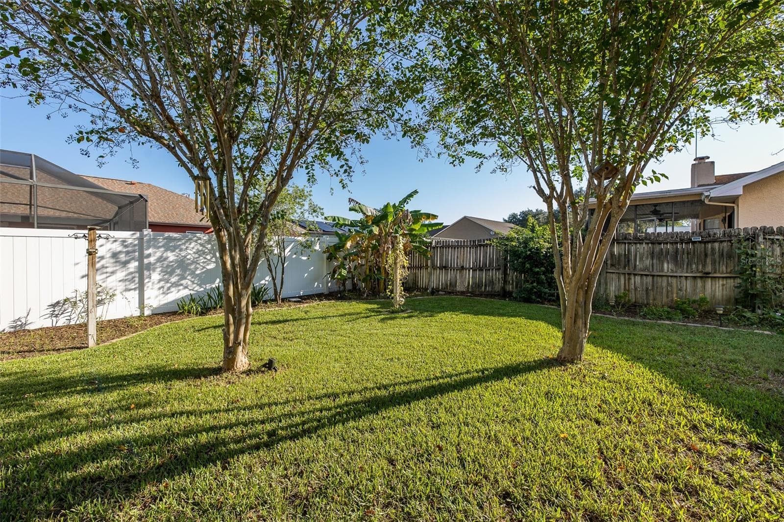 Single Family Residence at 10235 LANDMARK DR, HUDSON, photo 51 of 69