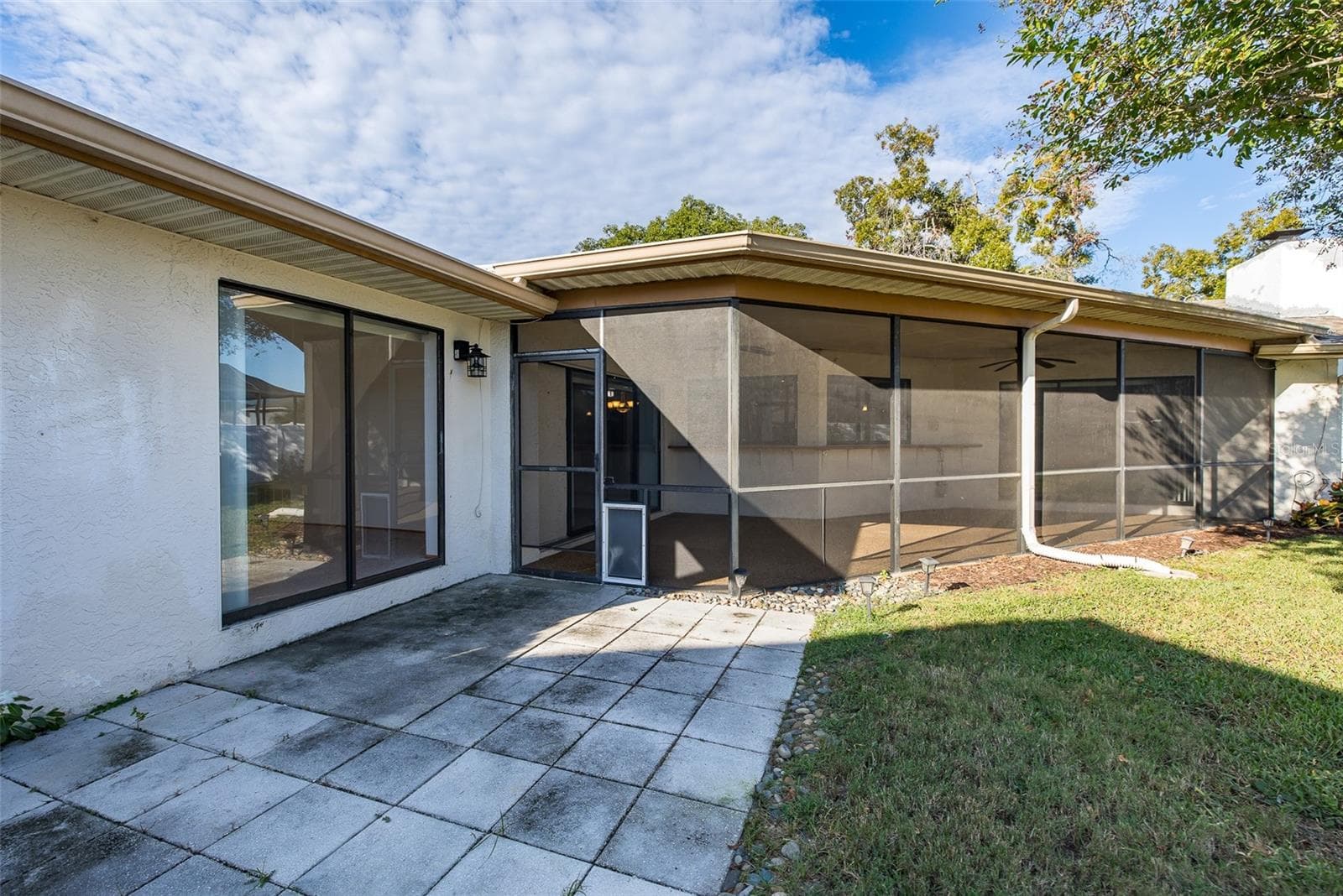 Single Family Residence at 10235 LANDMARK DR, HUDSON, photo 52 of 69