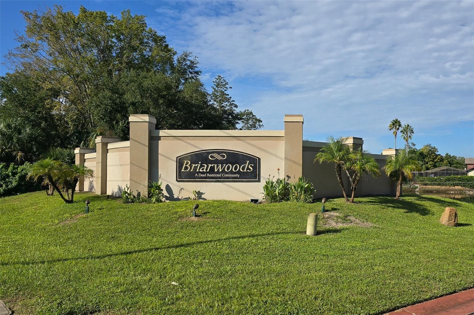 Single Family Residence at 10235 LANDMARK DR, HUDSON, photo 53 of 69