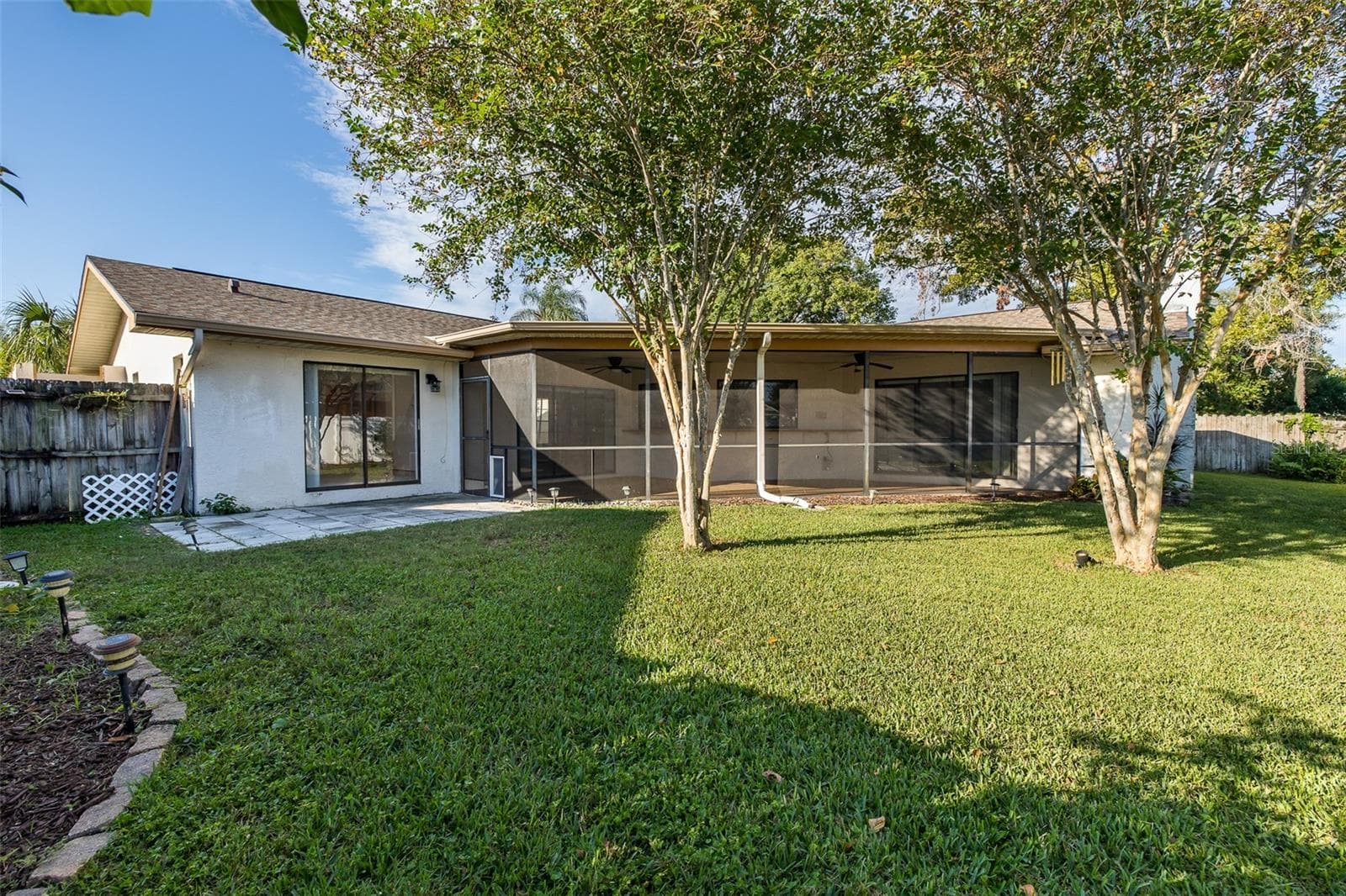 Single Family Residence at 10235 LANDMARK DR, HUDSON, photo 54 of 69