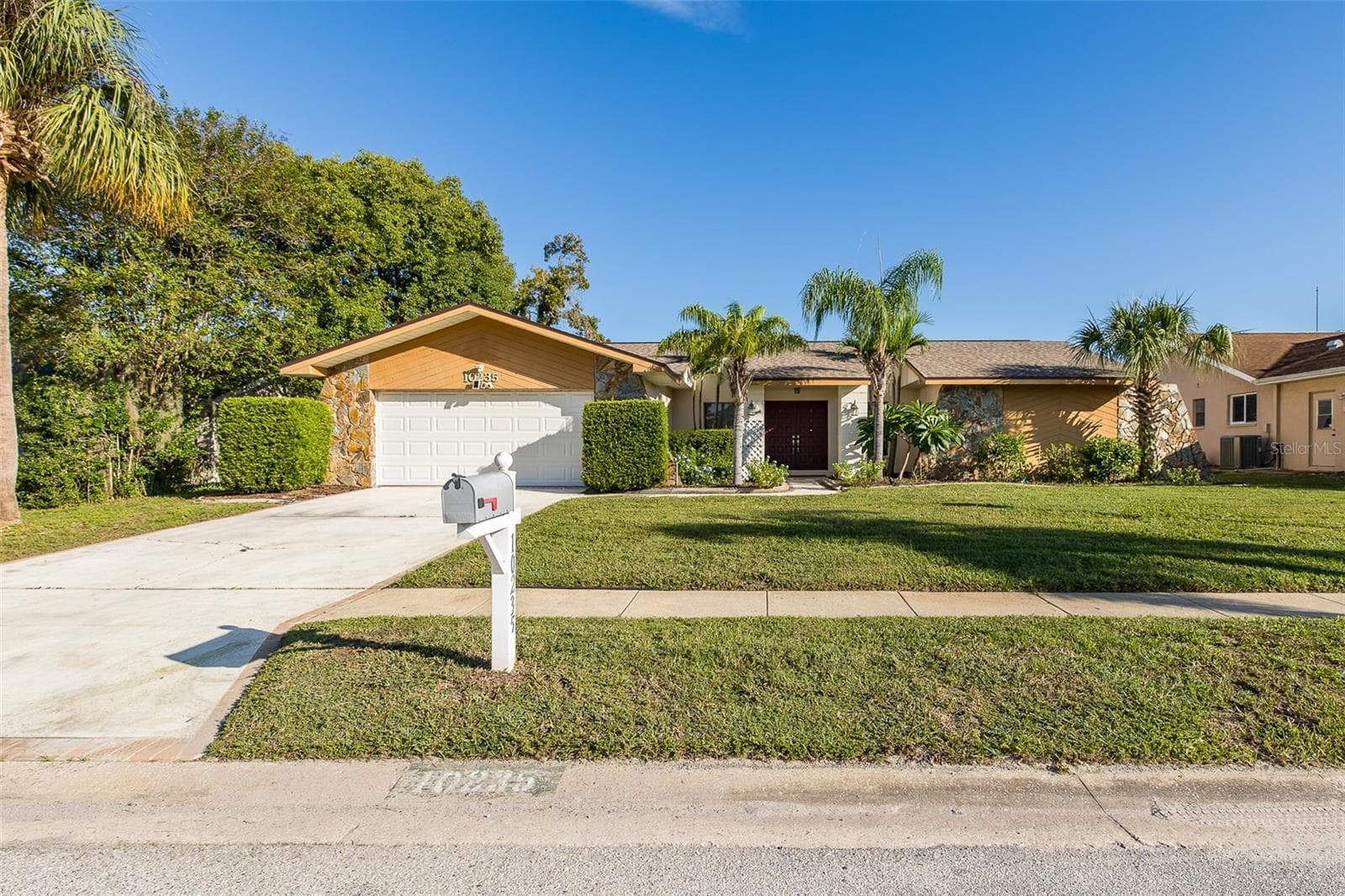 Single Family Residence at 10235 LANDMARK DR, HUDSON, photo 56 of 69