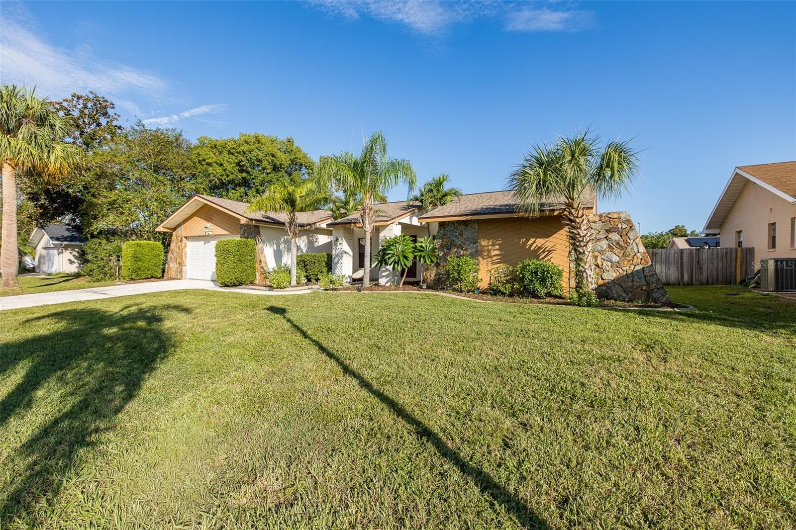 Single Family Residence at 10235 LANDMARK DR, HUDSON, photo 57 of 69