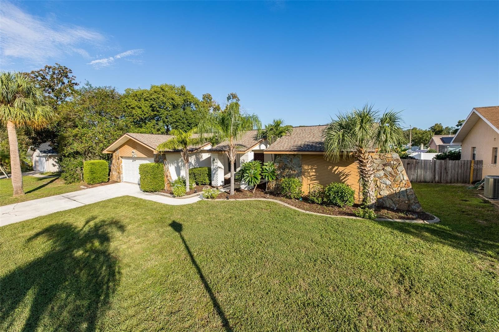 Single Family Residence at 10235 LANDMARK DR, HUDSON, photo 58 of 69