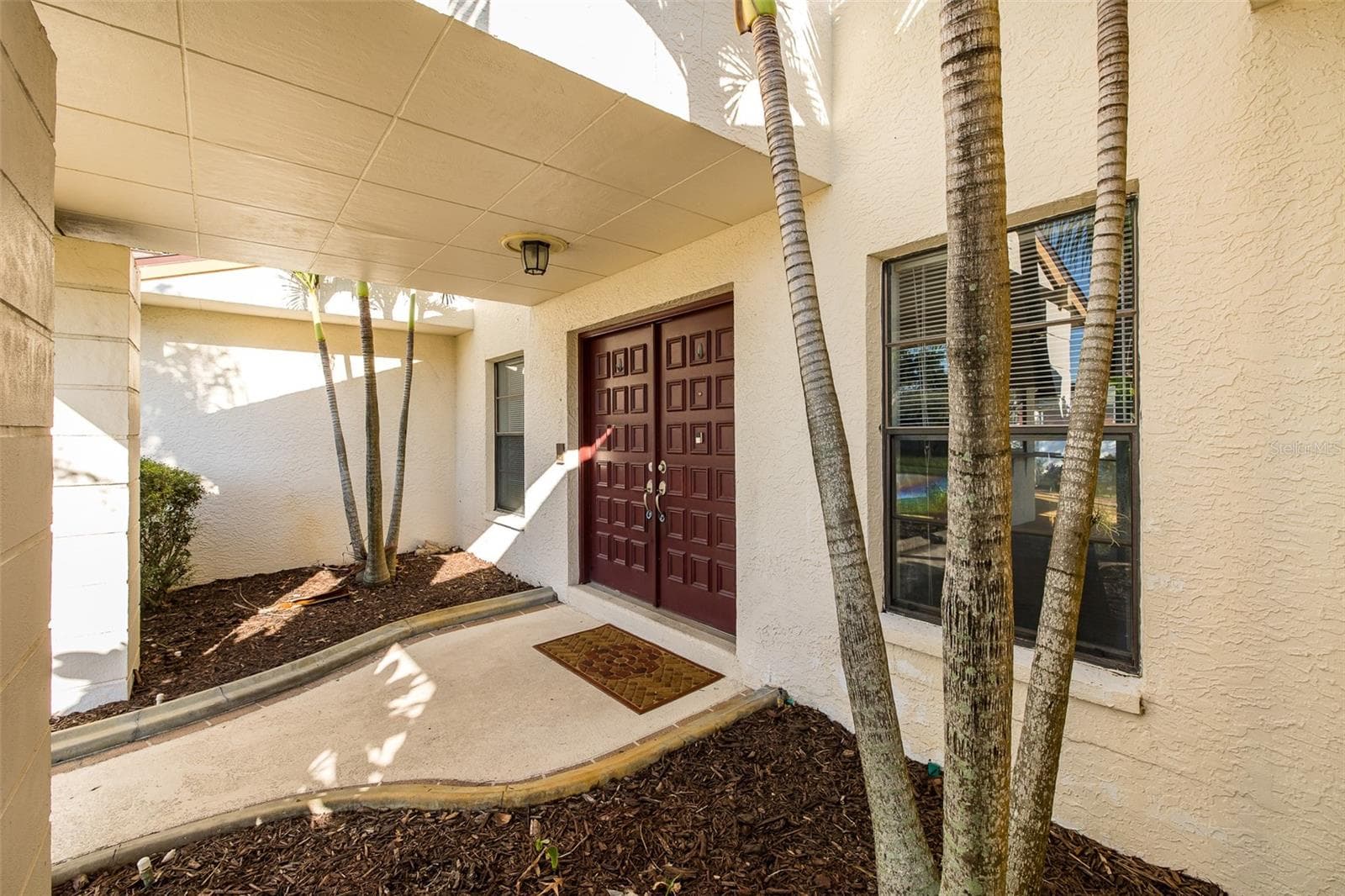 Single Family Residence at 10235 LANDMARK DR, HUDSON, photo 60 of 69