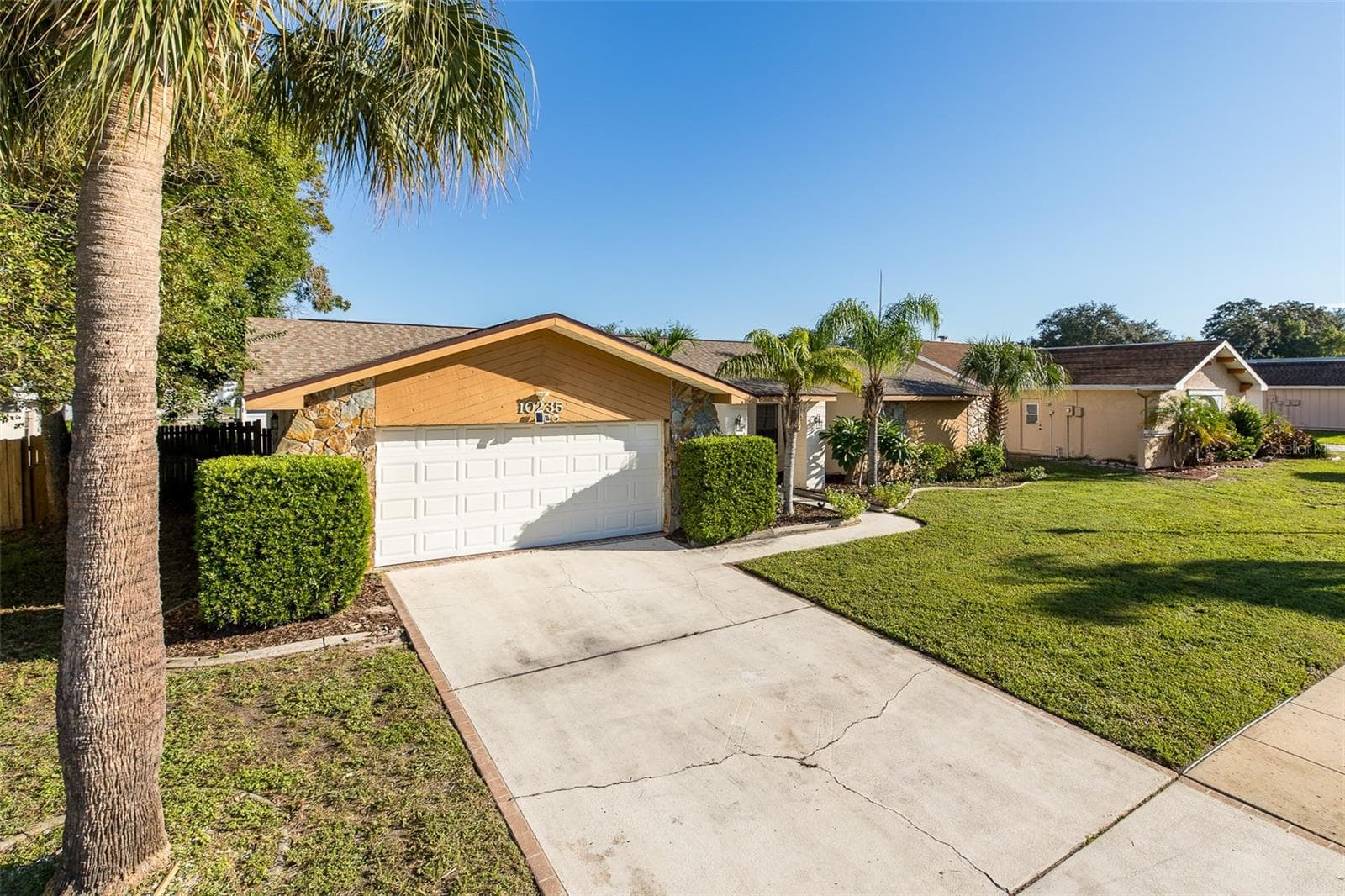 Single Family Residence at 10235 LANDMARK DR, HUDSON, photo 62 of 69
