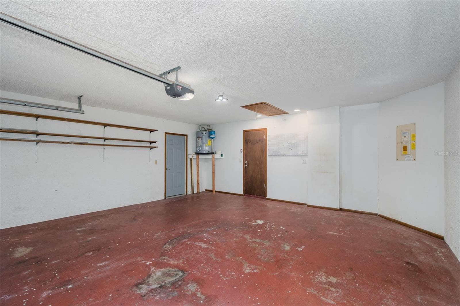 Single Family Residence at 10235 LANDMARK DR, HUDSON, photo 69 of 69