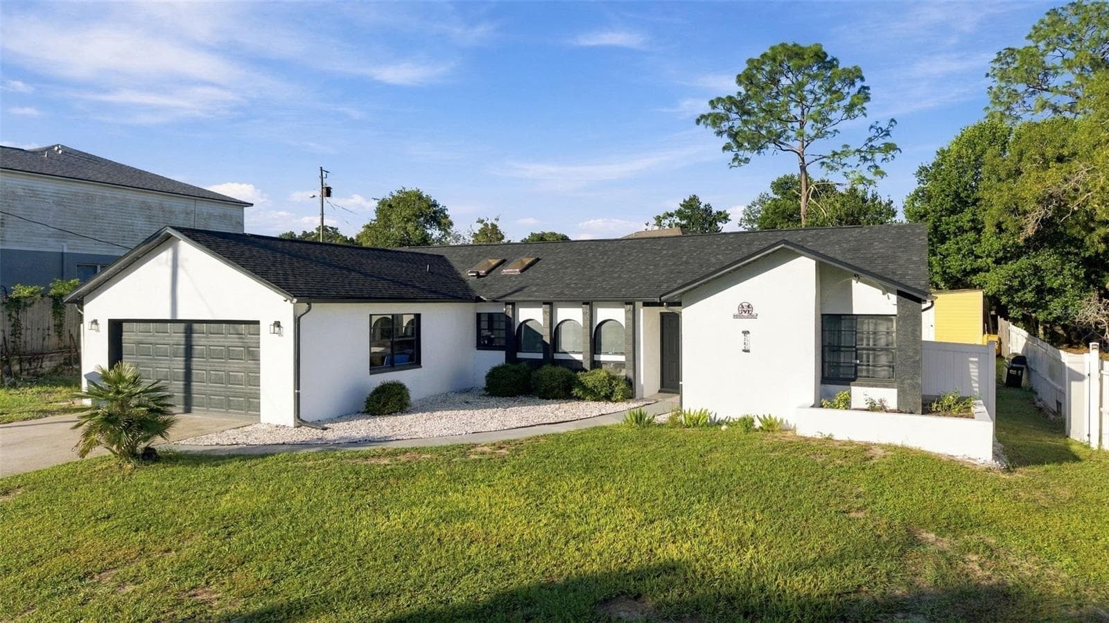 Single Family Residence at 6341 GAINSBORO AVE, SPRING HILL, photo 2 of 67