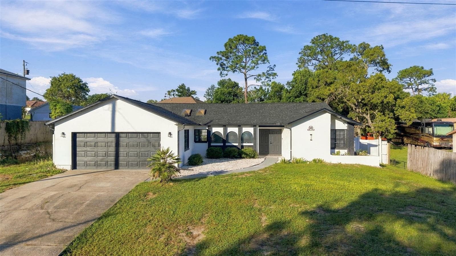 Single Family Residence at 6341 GAINSBORO AVE, SPRING HILL, photo 3 of 67