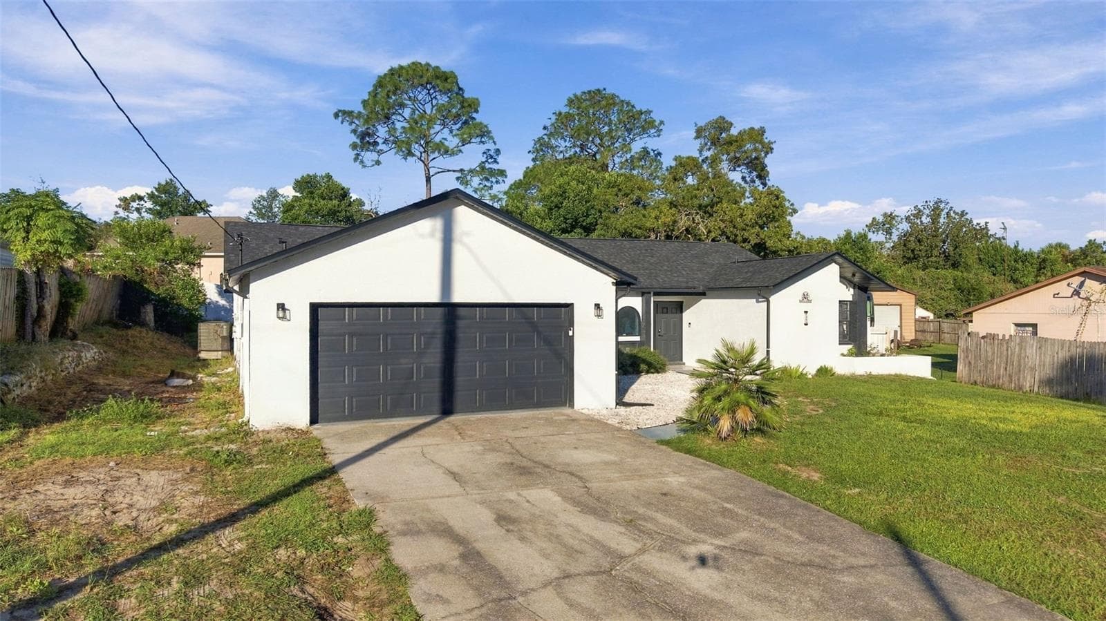 Single Family Residence at 6341 GAINSBORO AVE, SPRING HILL, photo 5 of 67