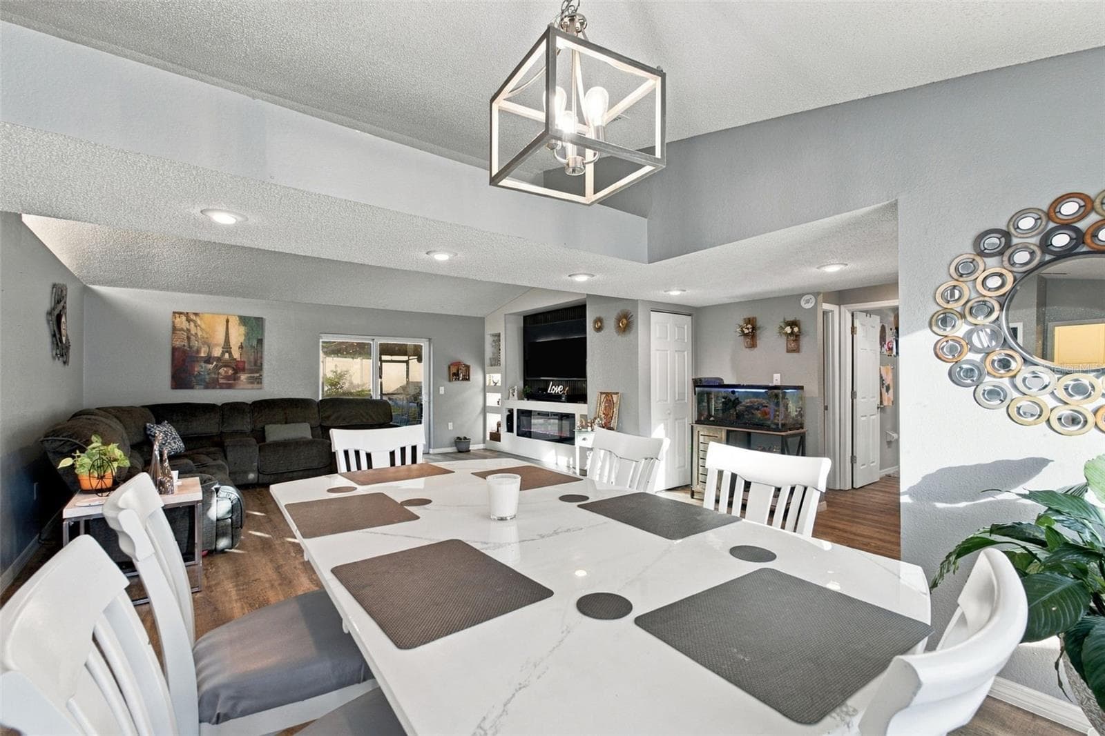 Single Family Residence at 6341 GAINSBORO AVE, SPRING HILL, photo 11 of 67