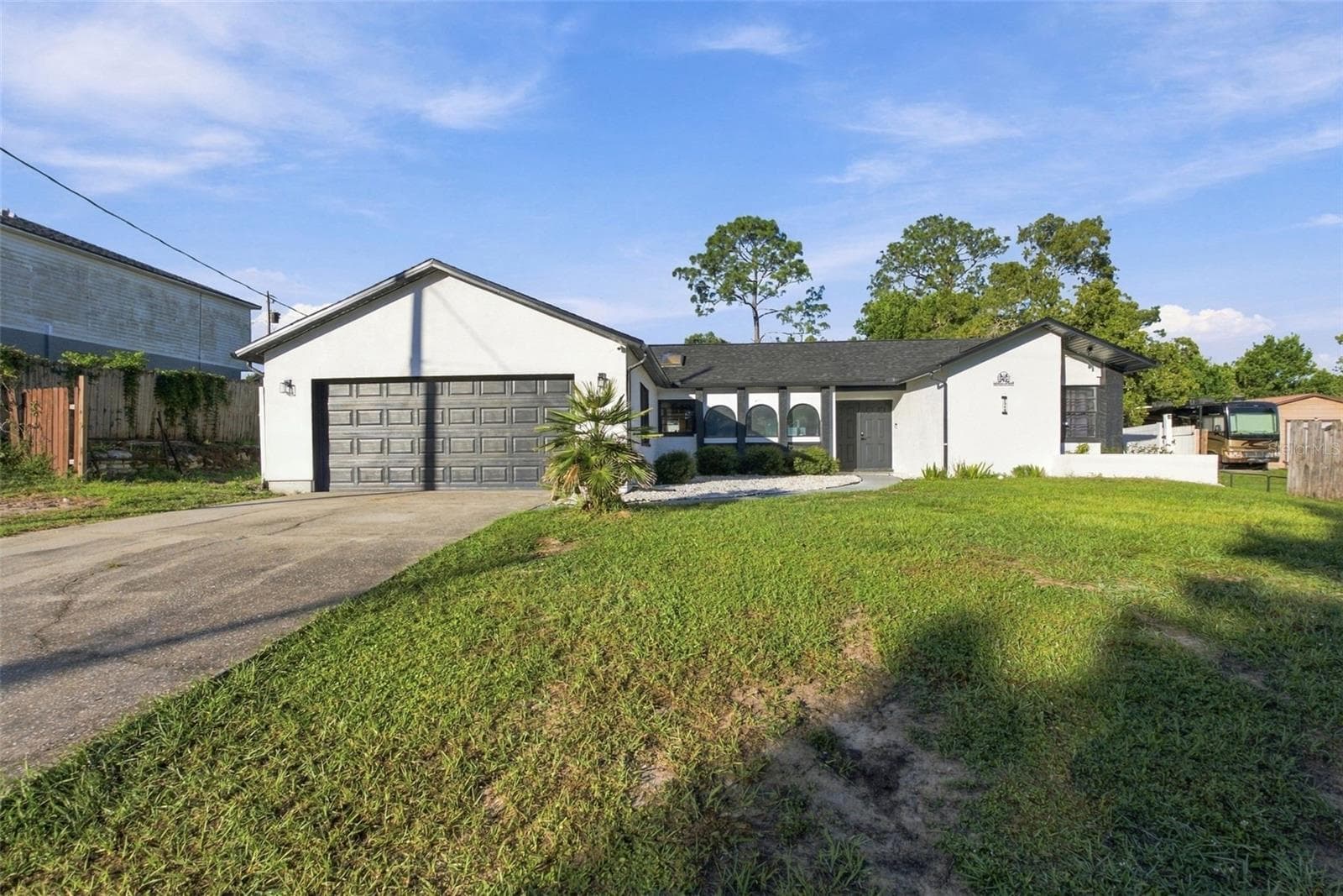 Single Family Residence at 6341 GAINSBORO AVE, SPRING HILL, photo 59 of 67