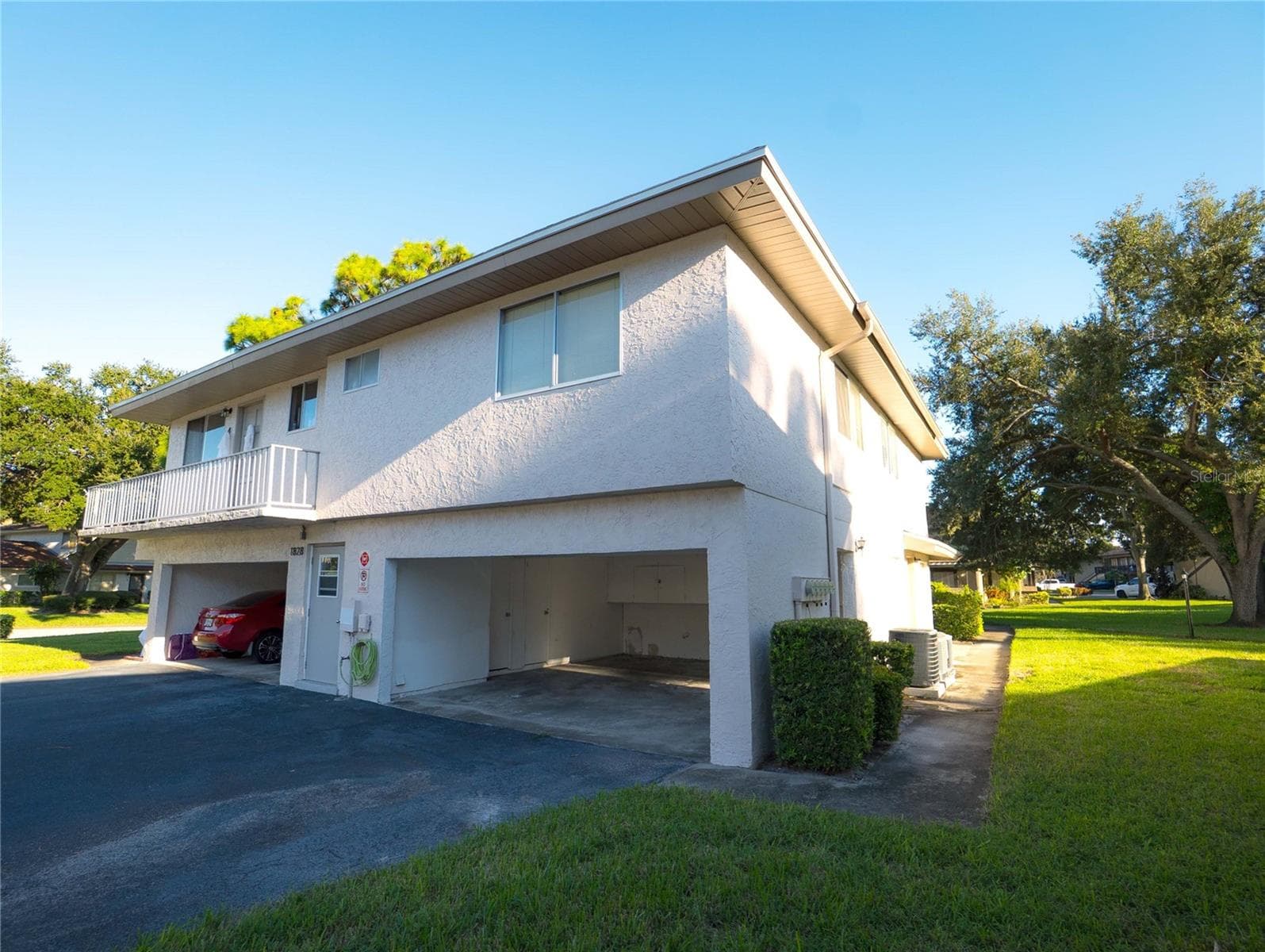 Condominium at 1828 BOUGH AVE #3, CLEARWATER, photo 4 of 34