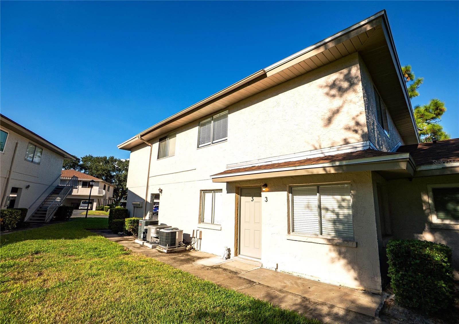 Condominium at 1828 BOUGH AVE #3, CLEARWATER, photo 5 of 34