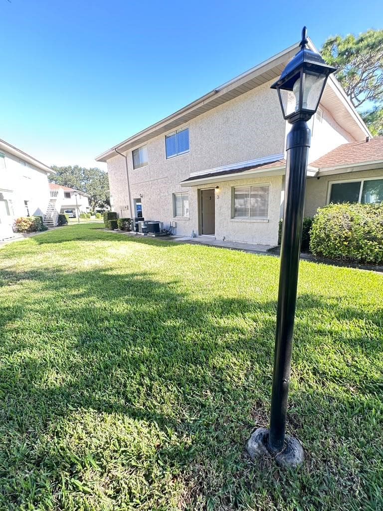 Condominium at 1828 BOUGH AVE #3, CLEARWATER, photo 8 of 34