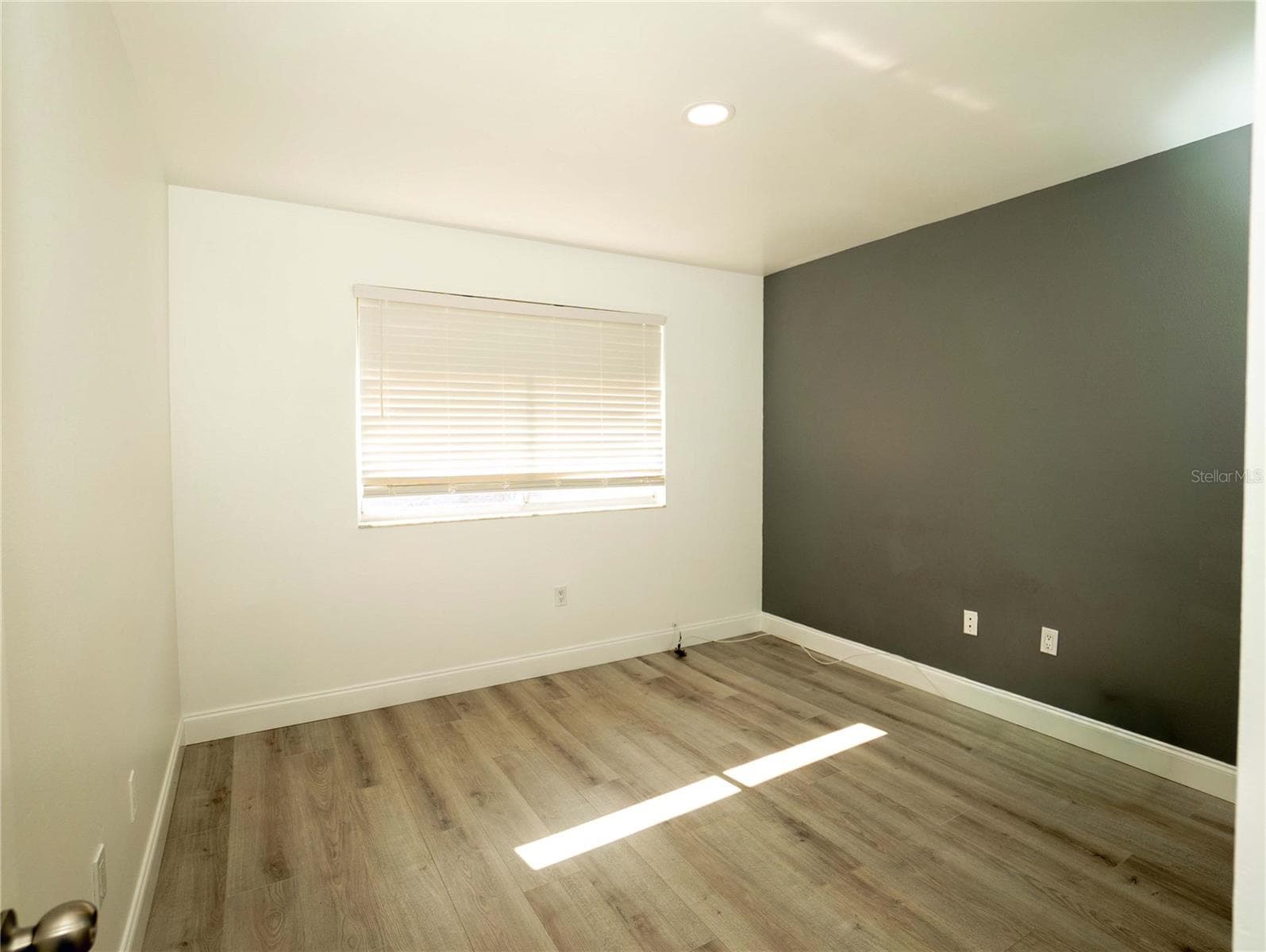 Condominium at 1828 BOUGH AVE #3, CLEARWATER, photo 9 of 34