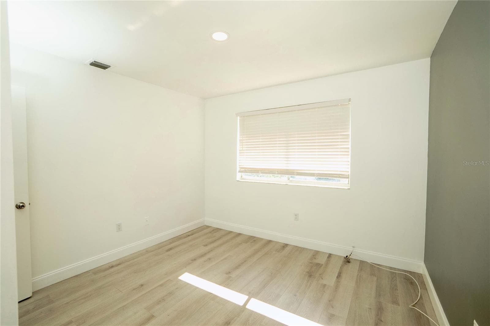 Condominium at 1828 BOUGH AVE #3, CLEARWATER, photo 10 of 34