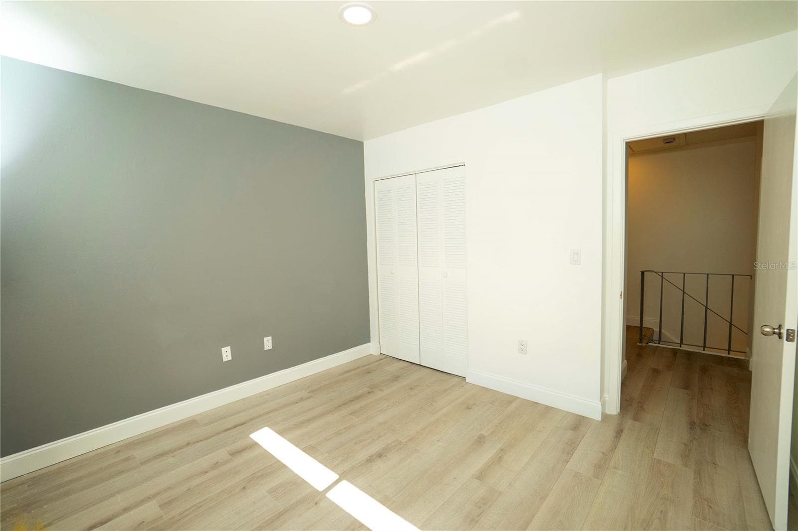 Condominium at 1828 BOUGH AVE #3, CLEARWATER, photo 11 of 34