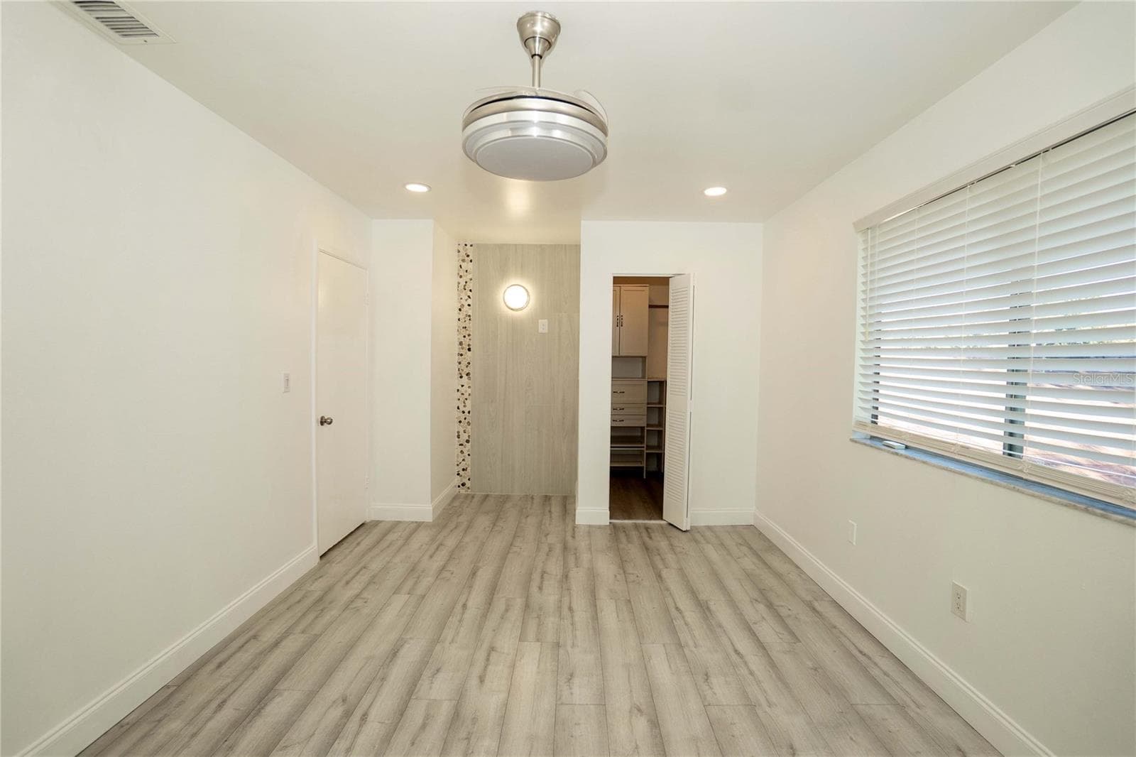 Condominium at 1828 BOUGH AVE #3, CLEARWATER, photo 15 of 34
