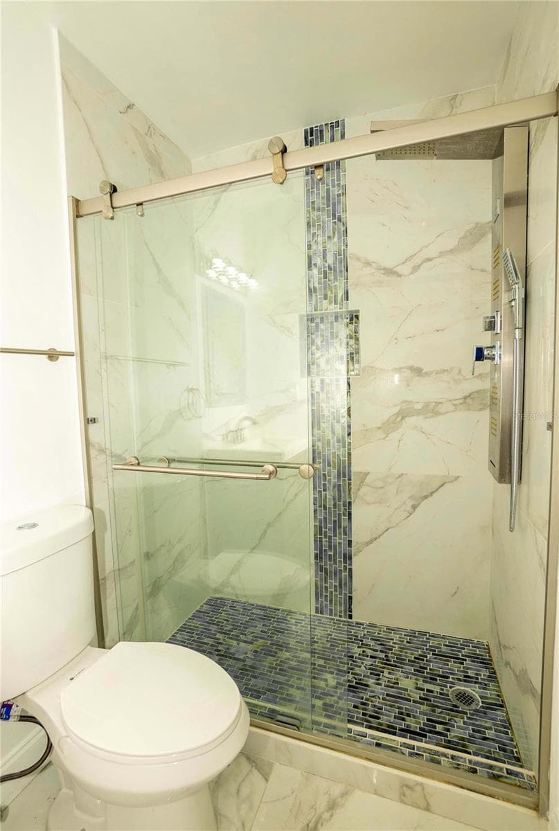 Condominium at 1828 BOUGH AVE #3, CLEARWATER, photo 16 of 34