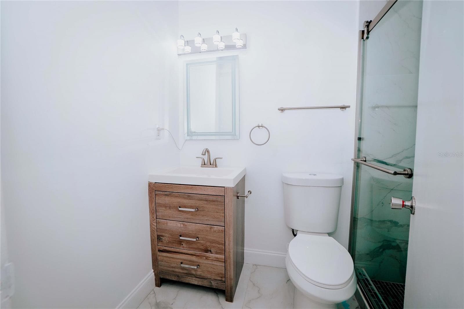 Condominium at 1828 BOUGH AVE #3, CLEARWATER, photo 17 of 34