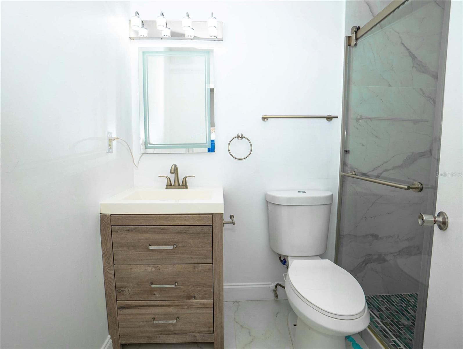Condominium at 1828 BOUGH AVE #3, CLEARWATER, photo 18 of 34