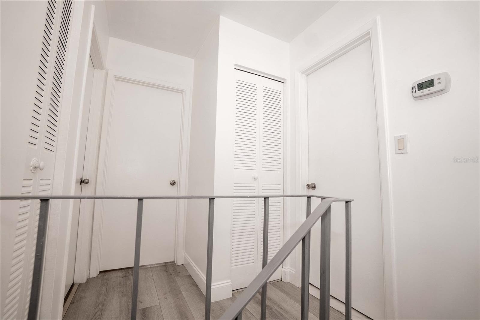 Condominium at 1828 BOUGH AVE #3, CLEARWATER, photo 19 of 34