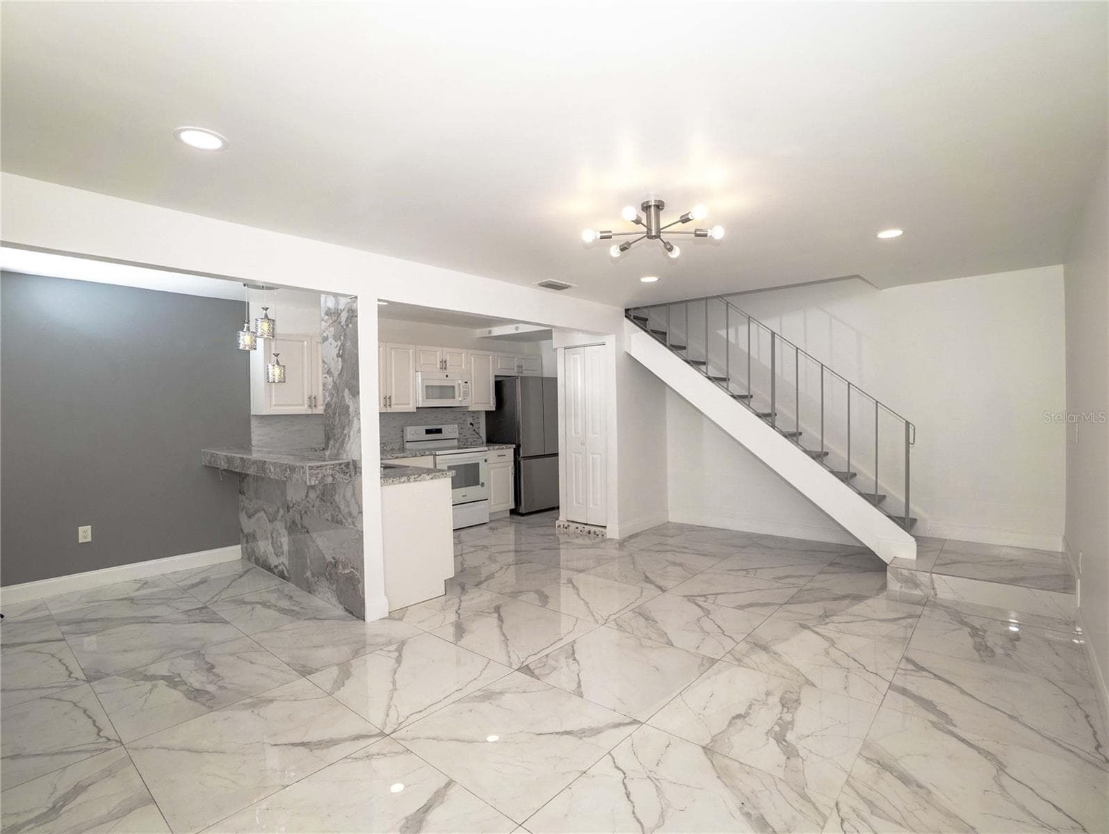 Condominium at 1828 BOUGH AVE #3, CLEARWATER, photo 20 of 34
