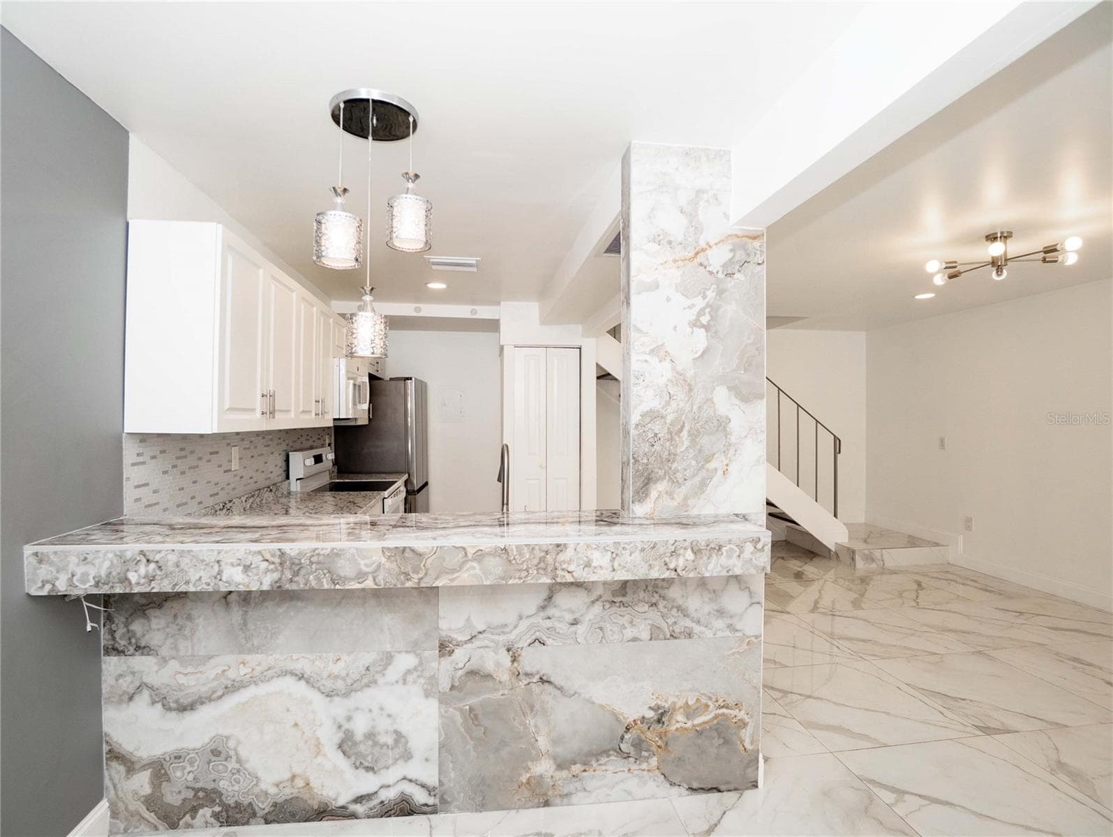 Condominium at 1828 BOUGH AVE #3, CLEARWATER, photo 22 of 34