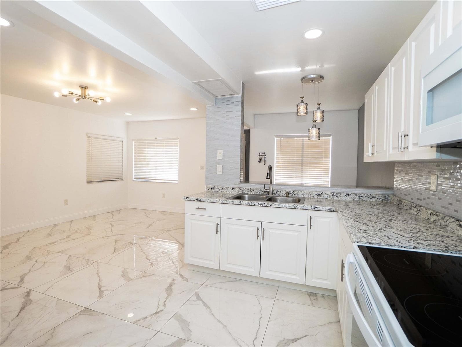 Condominium at 1828 BOUGH AVE #3, CLEARWATER, photo 24 of 34
