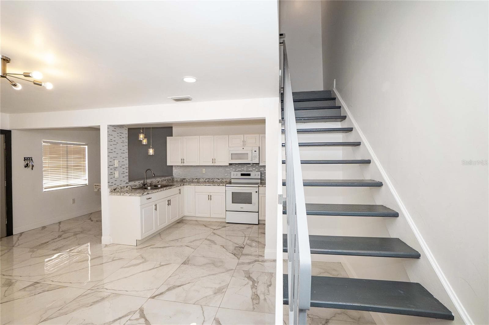 Condominium at 1828 BOUGH AVE #3, CLEARWATER, photo 26 of 34